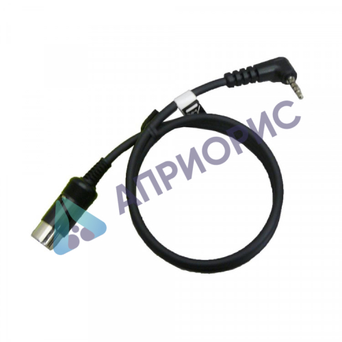 Кабель для программирования Motorola CT-106